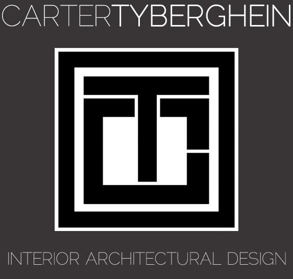 Contact Carter Tyberghein